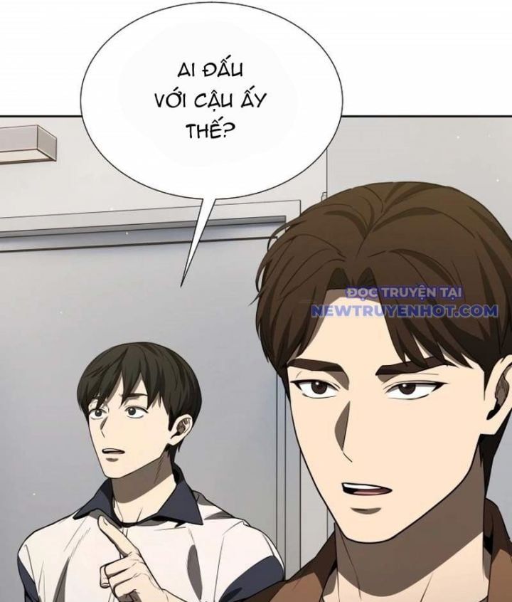 đọc truyện Người Chơi Thiên Tài Hồi Quy Chương 38 ảnh 119 tại Thiên Thai Truyện