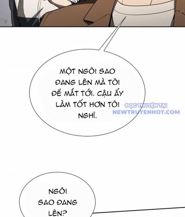 đọc truyện Người Chơi Thiên Tài Hồi Quy Chương 38 ảnh 120 tại Thiên Thai Truyện