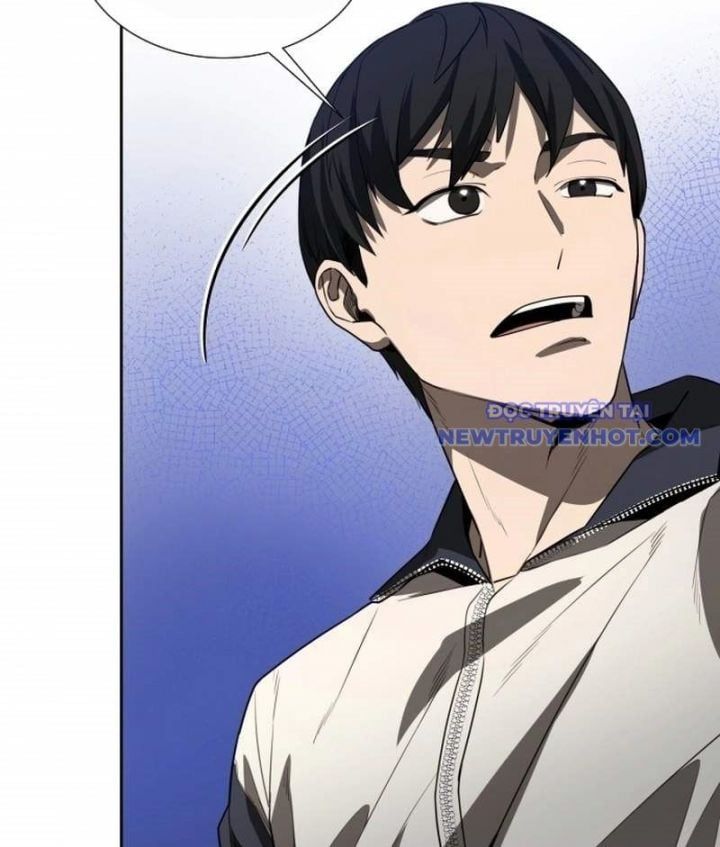 đọc truyện Người Chơi Thiên Tài Hồi Quy Chương 38 ảnh 121 tại Thiên Thai Truyện