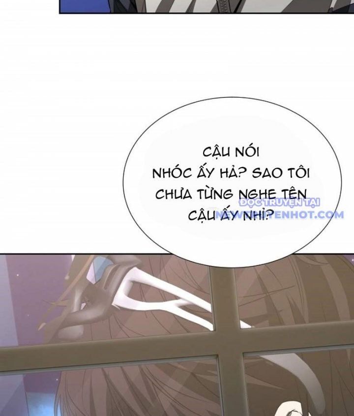 đọc truyện Người Chơi Thiên Tài Hồi Quy Chương 38 ảnh 122 tại Thiên Thai Truyện