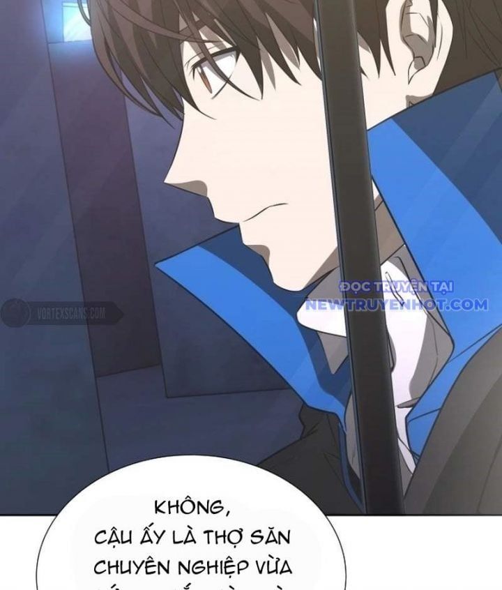 đọc truyện Người Chơi Thiên Tài Hồi Quy Chương 38 ảnh 123 tại Thiên Thai Truyện