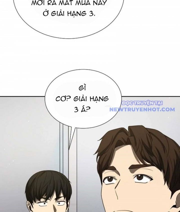 đọc truyện Người Chơi Thiên Tài Hồi Quy Chương 38 ảnh 124 tại Thiên Thai Truyện