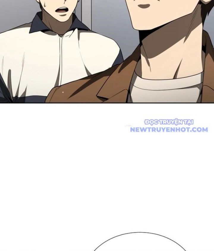 đọc truyện Người Chơi Thiên Tài Hồi Quy Chương 38 ảnh 125 tại Thiên Thai Truyện