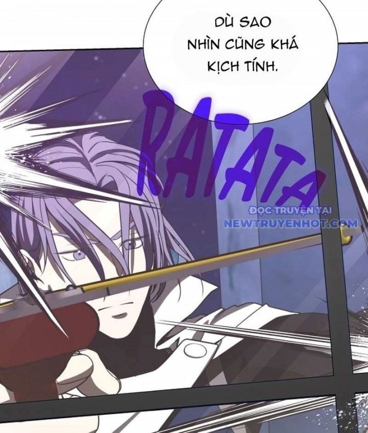 đọc truyện Người Chơi Thiên Tài Hồi Quy Chương 38 ảnh 126 tại Thiên Thai Truyện