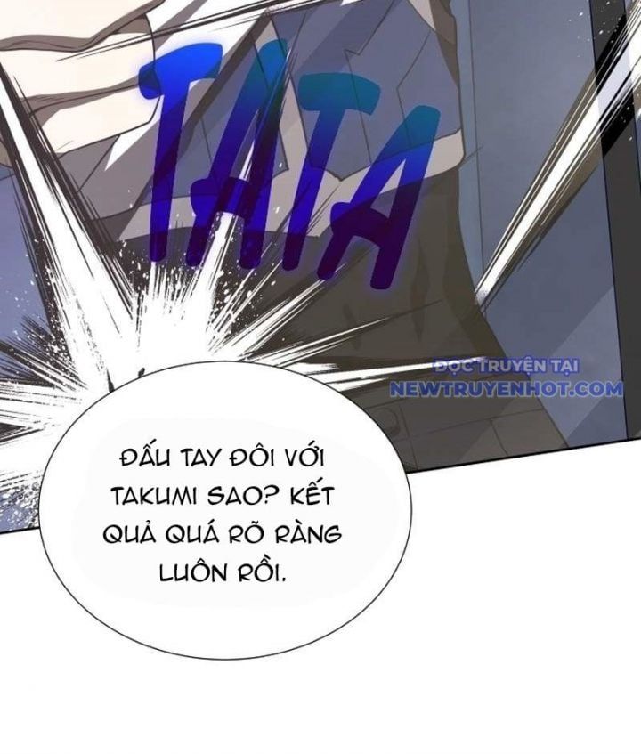 đọc truyện Người Chơi Thiên Tài Hồi Quy Chương 38 ảnh 127 tại Thiên Thai Truyện