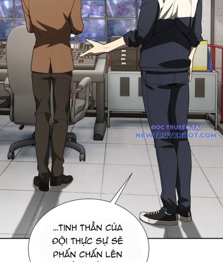 đọc truyện Người Chơi Thiên Tài Hồi Quy Chương 38 ảnh 131 tại Thiên Thai Truyện