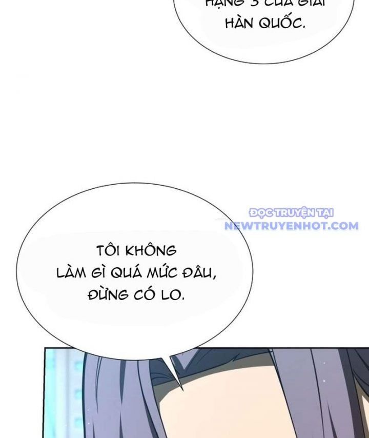 đọc truyện Người Chơi Thiên Tài Hồi Quy Chương 38 ảnh 15 tại Thiên Thai Truyện