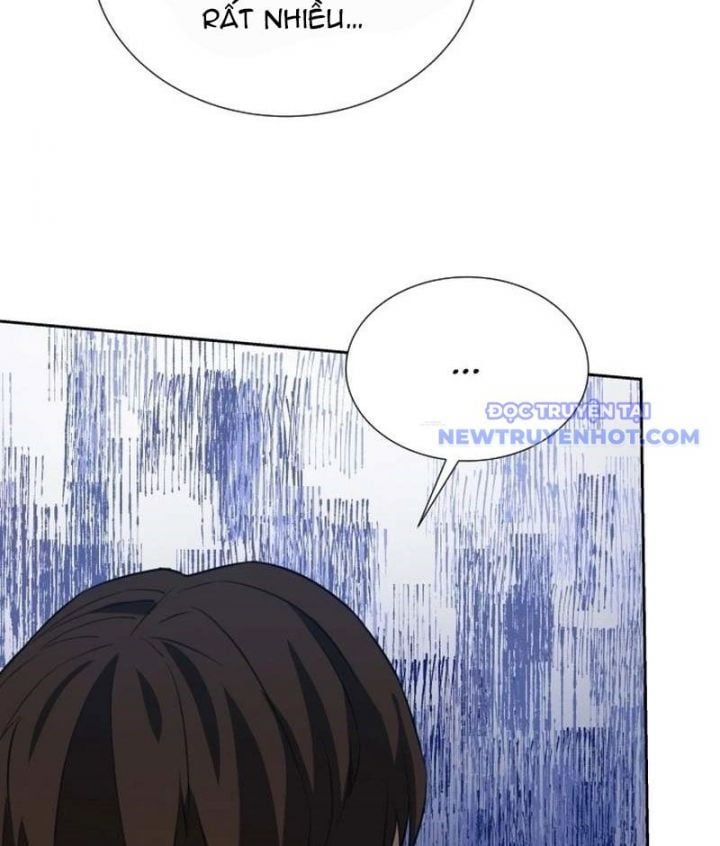 đọc truyện Người Chơi Thiên Tài Hồi Quy Chương 38 ảnh 132 tại Thiên Thai Truyện