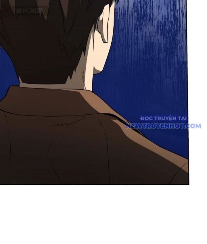 đọc truyện Người Chơi Thiên Tài Hồi Quy Chương 38 ảnh 133 tại Thiên Thai Truyện