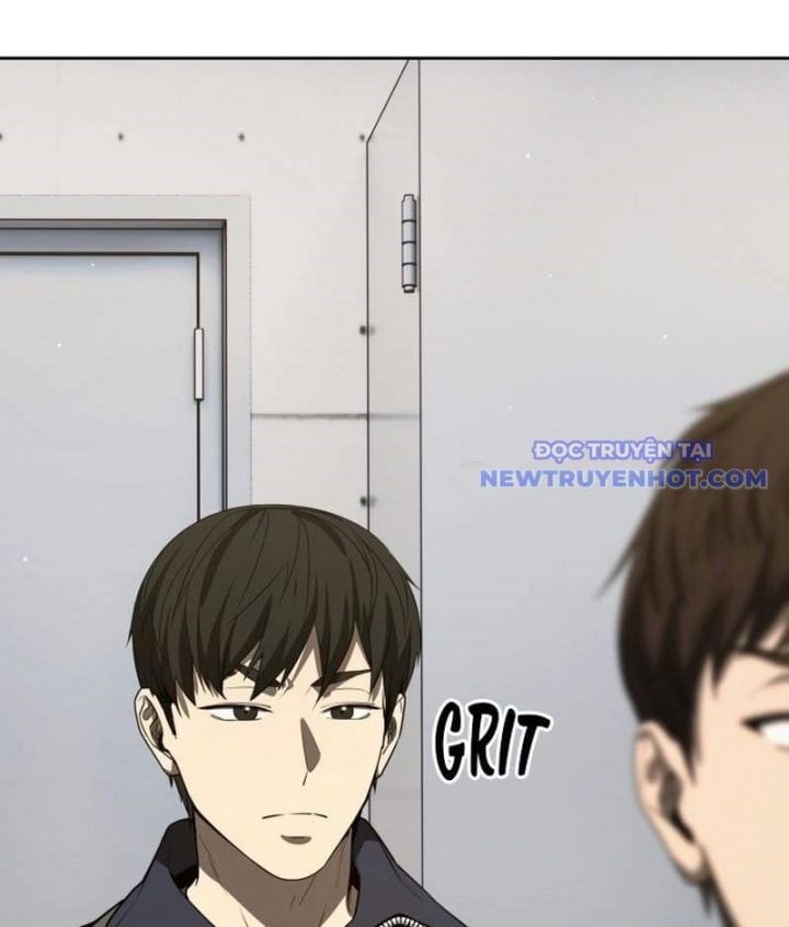 đọc truyện Người Chơi Thiên Tài Hồi Quy Chương 38 ảnh 134 tại Thiên Thai Truyện