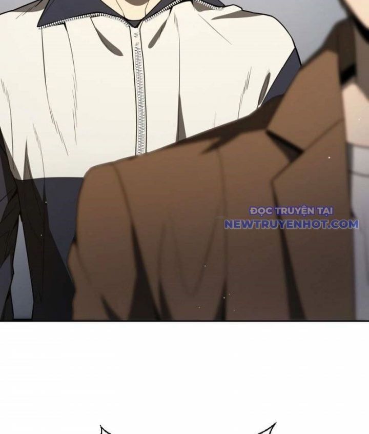 đọc truyện Người Chơi Thiên Tài Hồi Quy Chương 38 ảnh 135 tại Thiên Thai Truyện