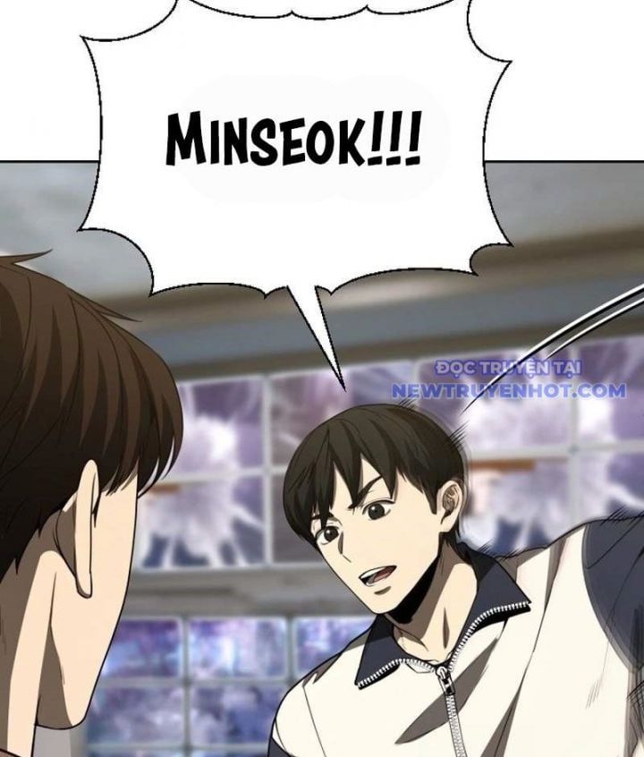 đọc truyện Người Chơi Thiên Tài Hồi Quy Chương 38 ảnh 136 tại Thiên Thai Truyện