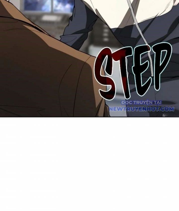 đọc truyện Người Chơi Thiên Tài Hồi Quy Chương 38 ảnh 137 tại Thiên Thai Truyện