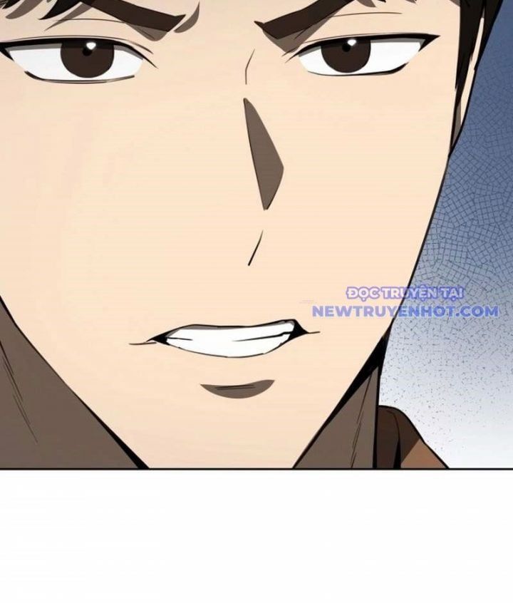 đọc truyện Người Chơi Thiên Tài Hồi Quy Chương 38 ảnh 140 tại Thiên Thai Truyện