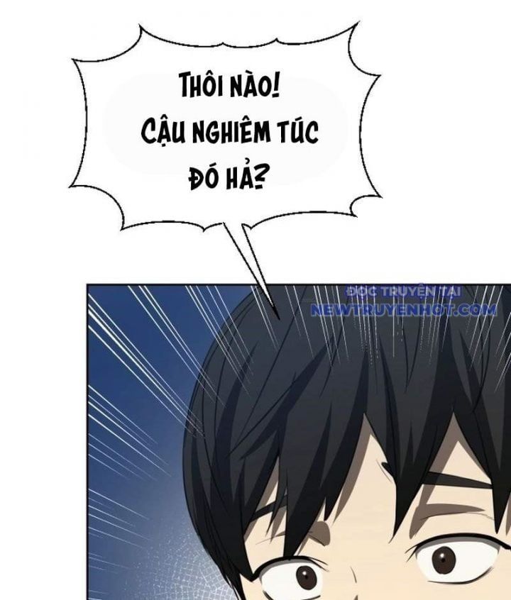 đọc truyện Người Chơi Thiên Tài Hồi Quy Chương 38 ảnh 141 tại Thiên Thai Truyện