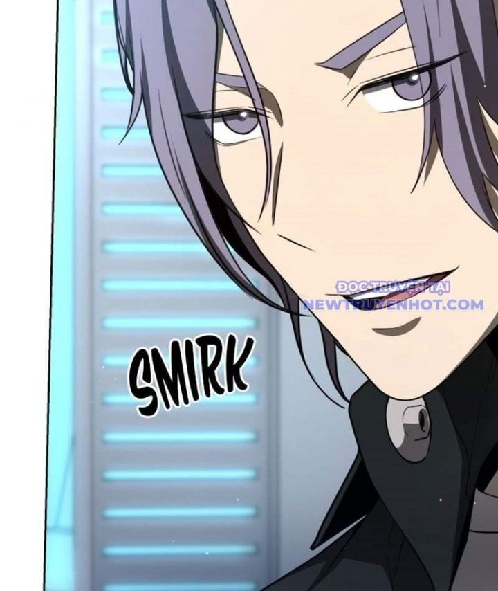 đọc truyện Người Chơi Thiên Tài Hồi Quy Chương 38 ảnh 16 tại Thiên Thai Truyện