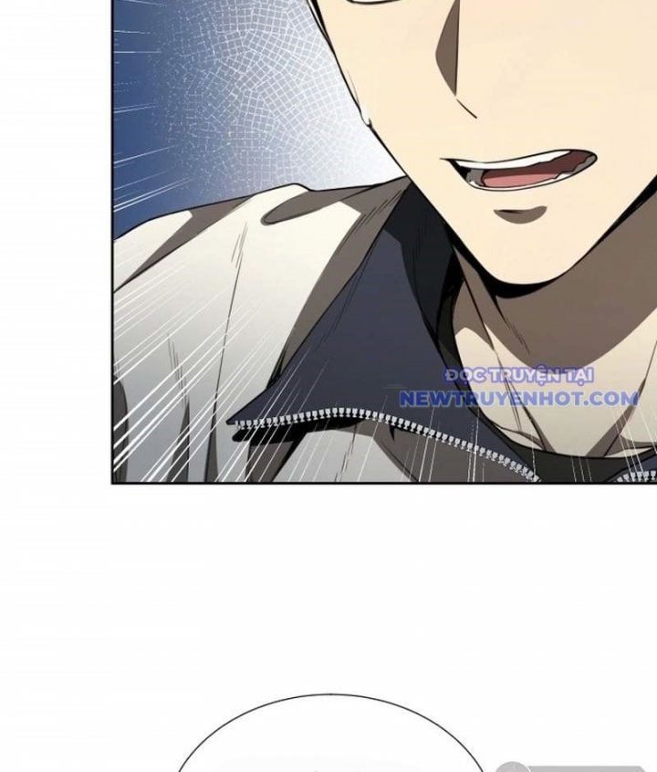 đọc truyện Người Chơi Thiên Tài Hồi Quy Chương 38 ảnh 142 tại Thiên Thai Truyện