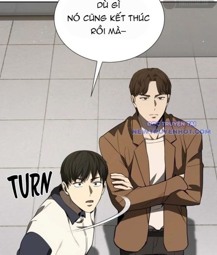 đọc truyện Người Chơi Thiên Tài Hồi Quy Chương 38 ảnh 143 tại Thiên Thai Truyện