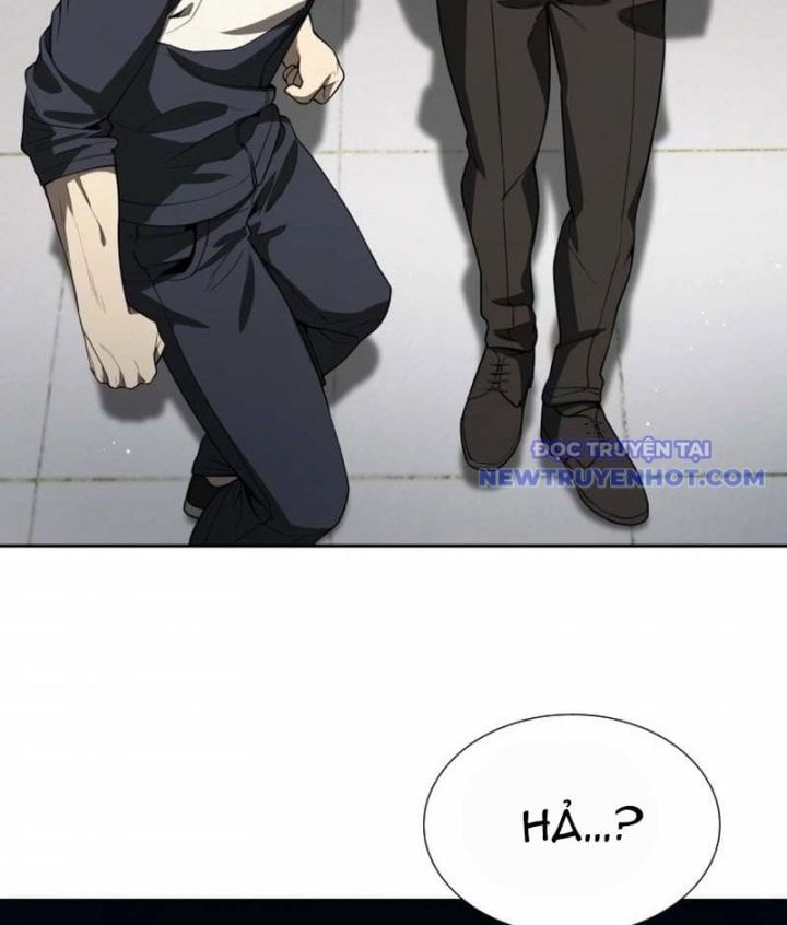 đọc truyện Người Chơi Thiên Tài Hồi Quy Chương 38 ảnh 144 tại Thiên Thai Truyện