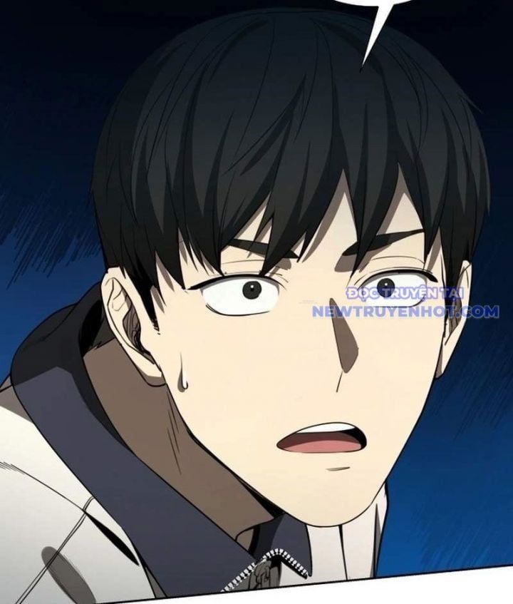 đọc truyện Người Chơi Thiên Tài Hồi Quy Chương 38 ảnh 145 tại Thiên Thai Truyện