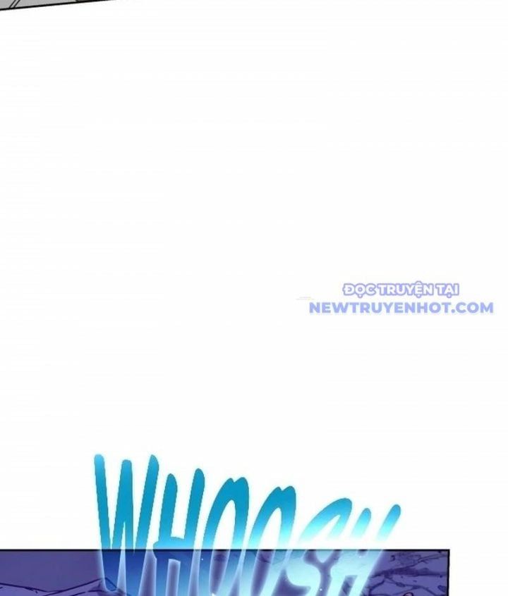 đọc truyện Người Chơi Thiên Tài Hồi Quy Chương 38 ảnh 146 tại Thiên Thai Truyện