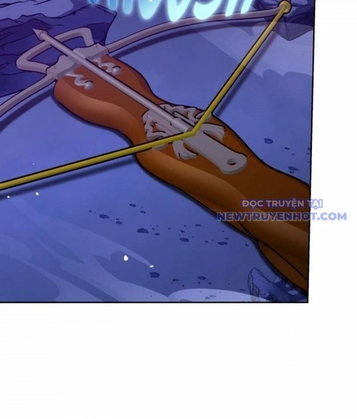 đọc truyện Người Chơi Thiên Tài Hồi Quy Chương 38 ảnh 147 tại Thiên Thai Truyện