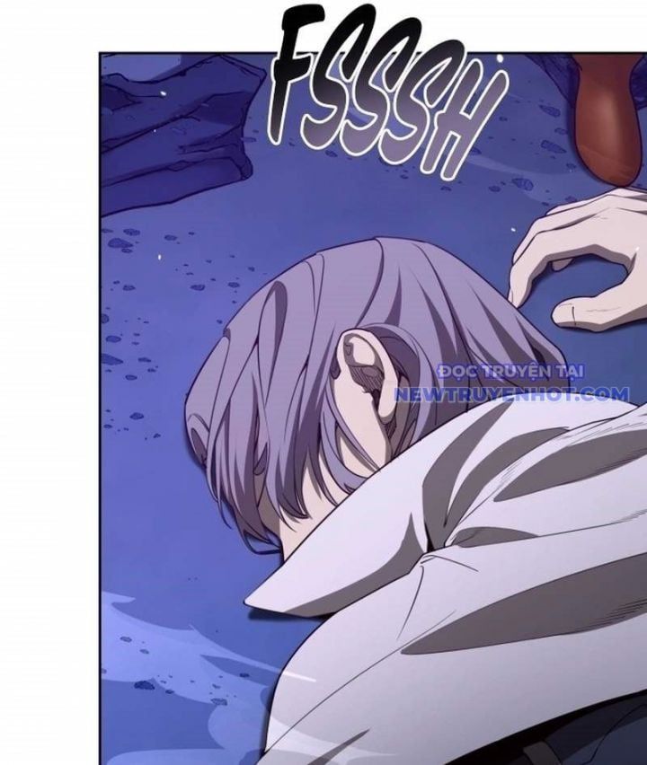 đọc truyện Người Chơi Thiên Tài Hồi Quy Chương 38 ảnh 148 tại Thiên Thai Truyện