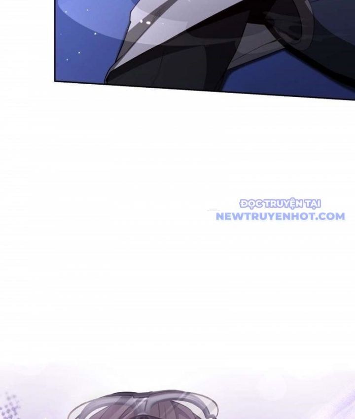 đọc truyện Người Chơi Thiên Tài Hồi Quy Chương 38 ảnh 149 tại Thiên Thai Truyện