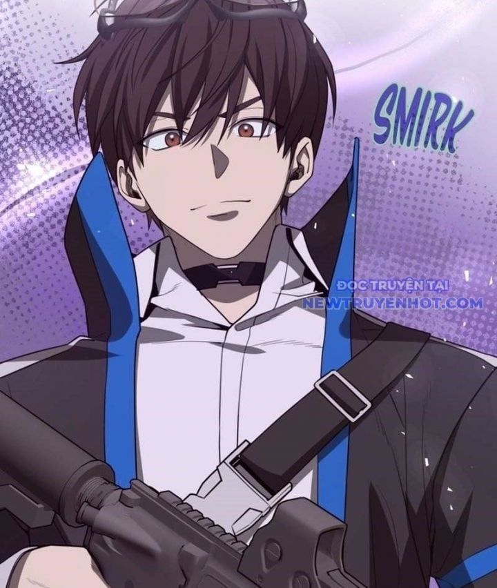 đọc truyện Người Chơi Thiên Tài Hồi Quy Chương 38 ảnh 150 tại Thiên Thai Truyện