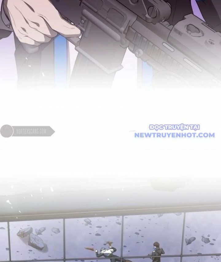 đọc truyện Người Chơi Thiên Tài Hồi Quy Chương 38 ảnh 151 tại Thiên Thai Truyện