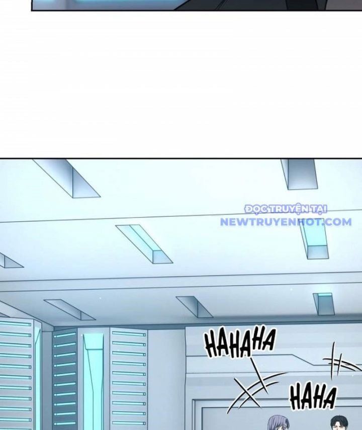 đọc truyện Người Chơi Thiên Tài Hồi Quy Chương 38 ảnh 17 tại Thiên Thai Truyện