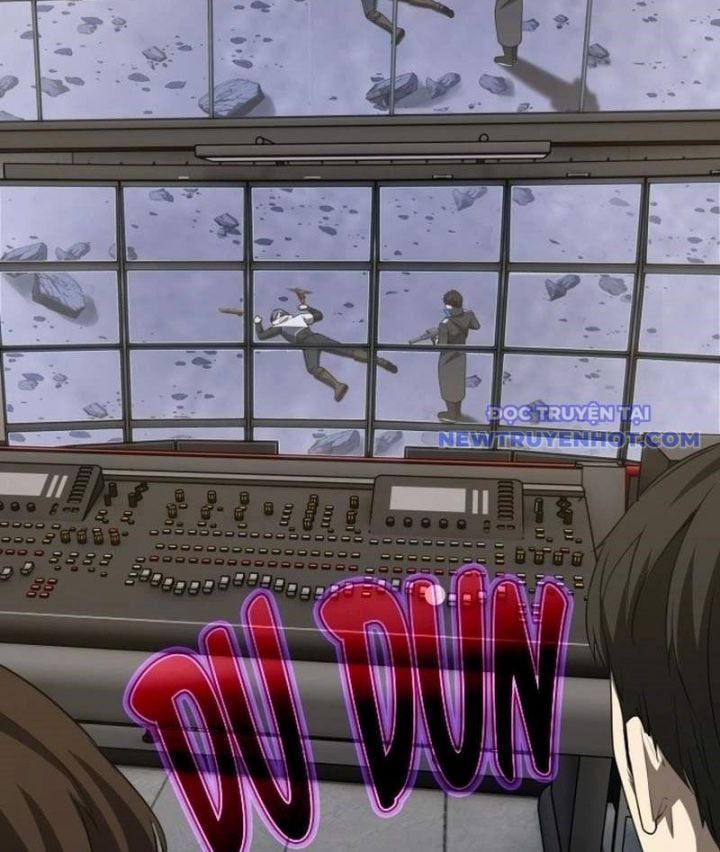 đọc truyện Người Chơi Thiên Tài Hồi Quy Chương 38 ảnh 152 tại Thiên Thai Truyện