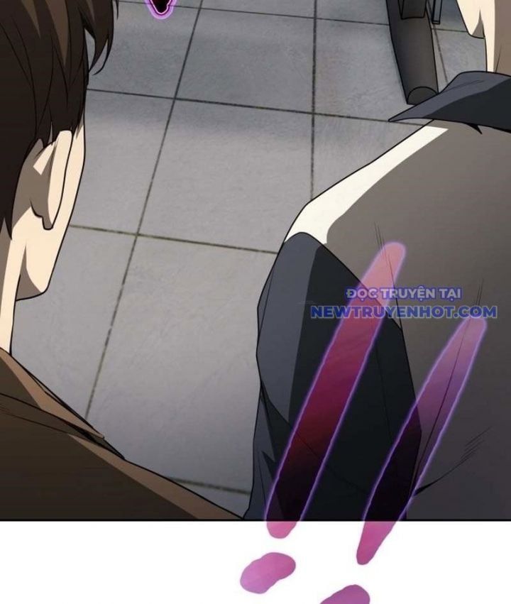 đọc truyện Người Chơi Thiên Tài Hồi Quy Chương 38 ảnh 153 tại Thiên Thai Truyện