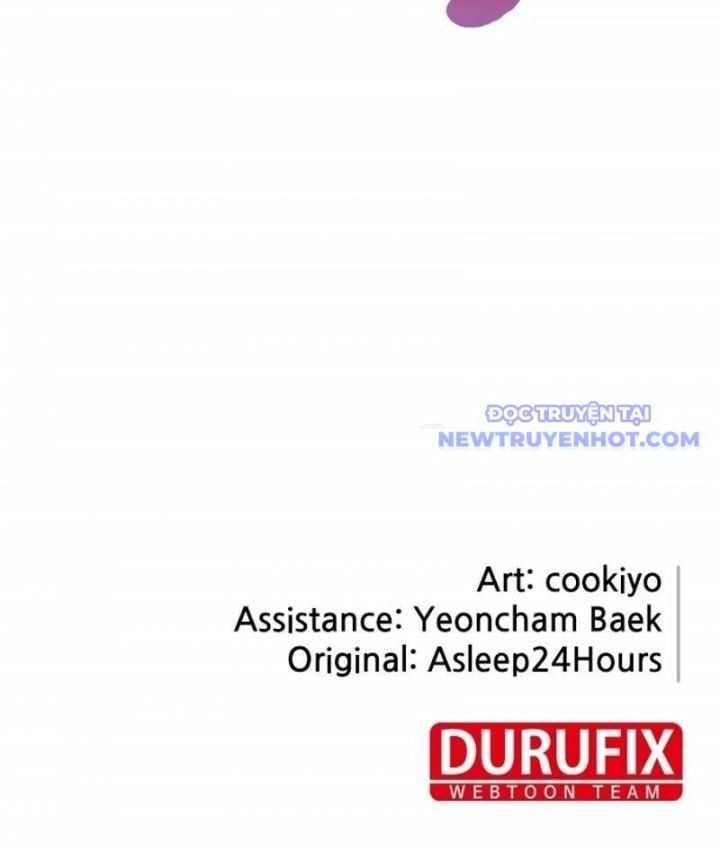 đọc truyện Người Chơi Thiên Tài Hồi Quy Chương 38 ảnh 154 tại Thiên Thai Truyện