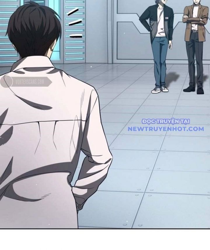 đọc truyện Người Chơi Thiên Tài Hồi Quy Chương 38 ảnh 18 tại Thiên Thai Truyện