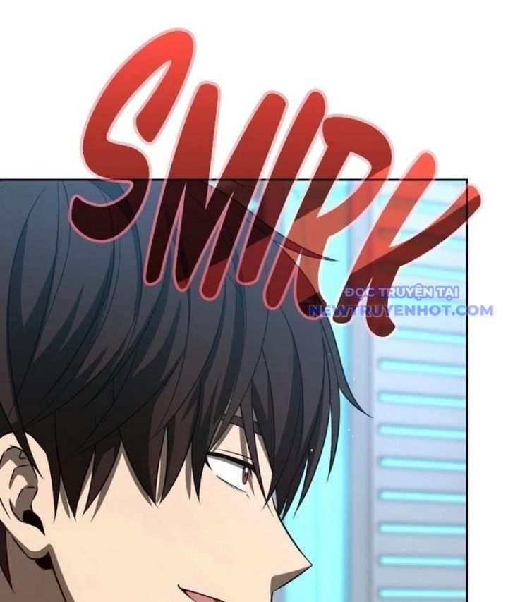 đọc truyện Người Chơi Thiên Tài Hồi Quy Chương 38 ảnh 19 tại Thiên Thai Truyện