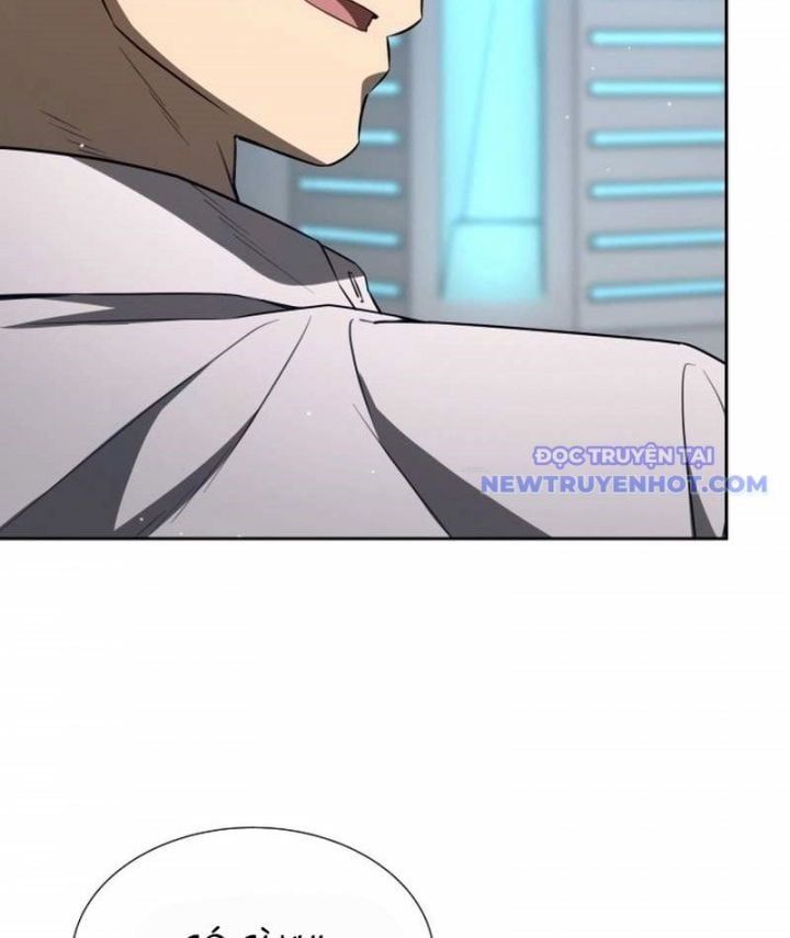 đọc truyện Người Chơi Thiên Tài Hồi Quy Chương 38 ảnh 20 tại Thiên Thai Truyện