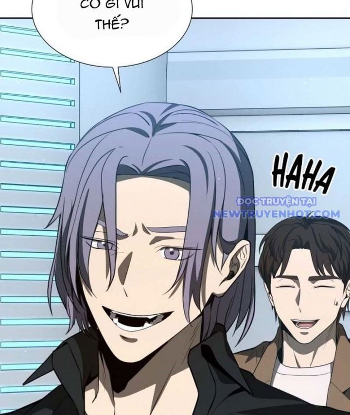 đọc truyện Người Chơi Thiên Tài Hồi Quy Chương 38 ảnh 21 tại Thiên Thai Truyện