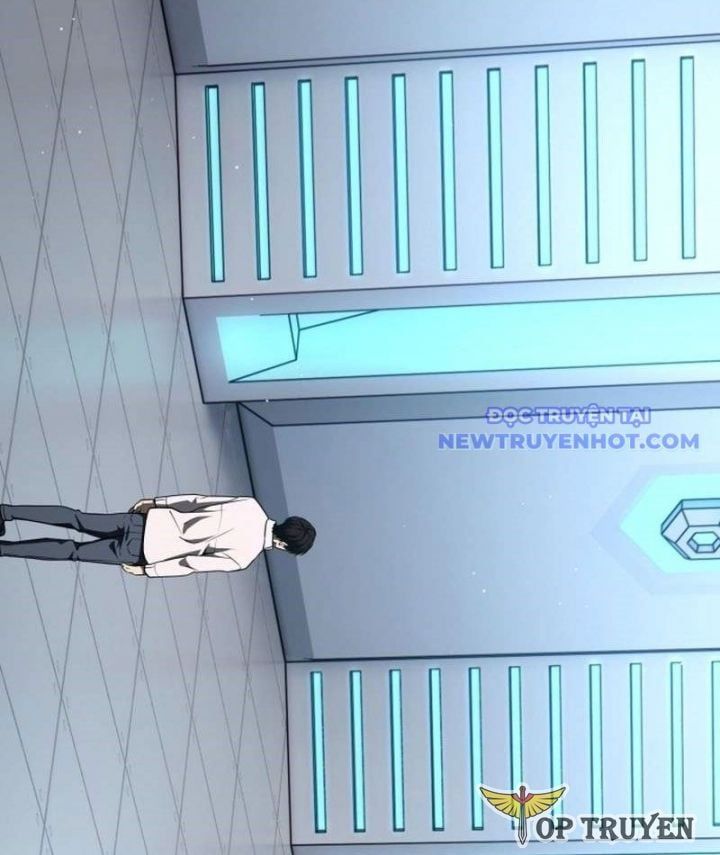 đọc truyện Người Chơi Thiên Tài Hồi Quy Chương 38 ảnh 4 tại Thiên Thai Truyện