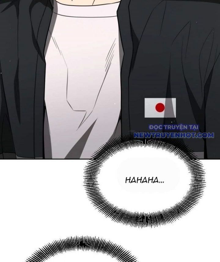 đọc truyện Người Chơi Thiên Tài Hồi Quy Chương 38 ảnh 22 tại Thiên Thai Truyện