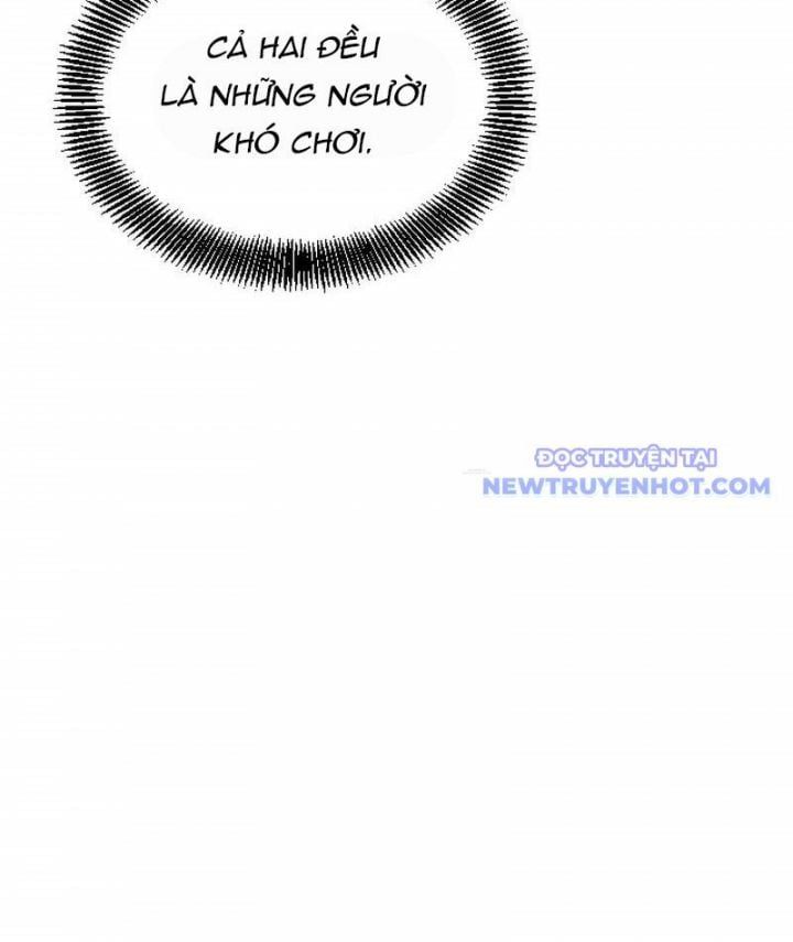 đọc truyện Người Chơi Thiên Tài Hồi Quy Chương 38 ảnh 23 tại Thiên Thai Truyện