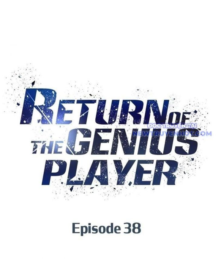 đọc truyện Người Chơi Thiên Tài Hồi Quy Chương 38 ảnh 24 tại Thiên Thai Truyện