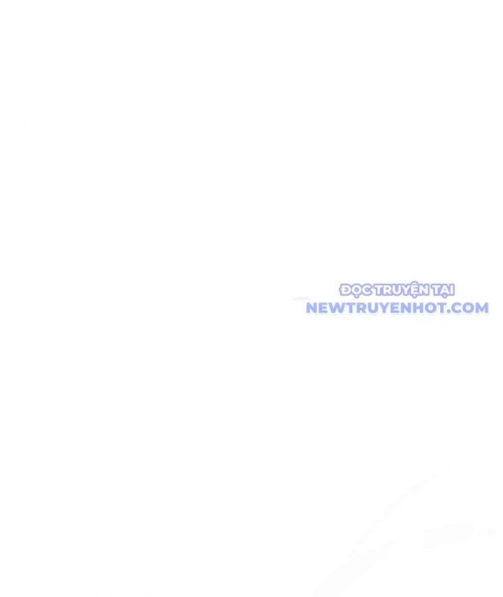 đọc truyện Người Chơi Thiên Tài Hồi Quy Chương 38 ảnh 25 tại Thiên Thai Truyện