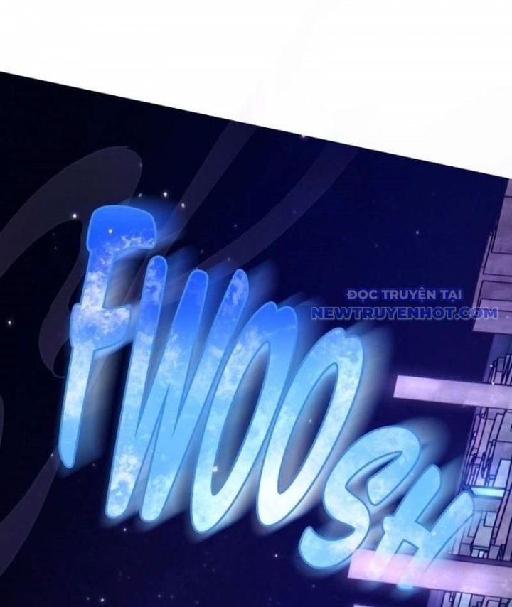 đọc truyện Người Chơi Thiên Tài Hồi Quy Chương 38 ảnh 26 tại Thiên Thai Truyện