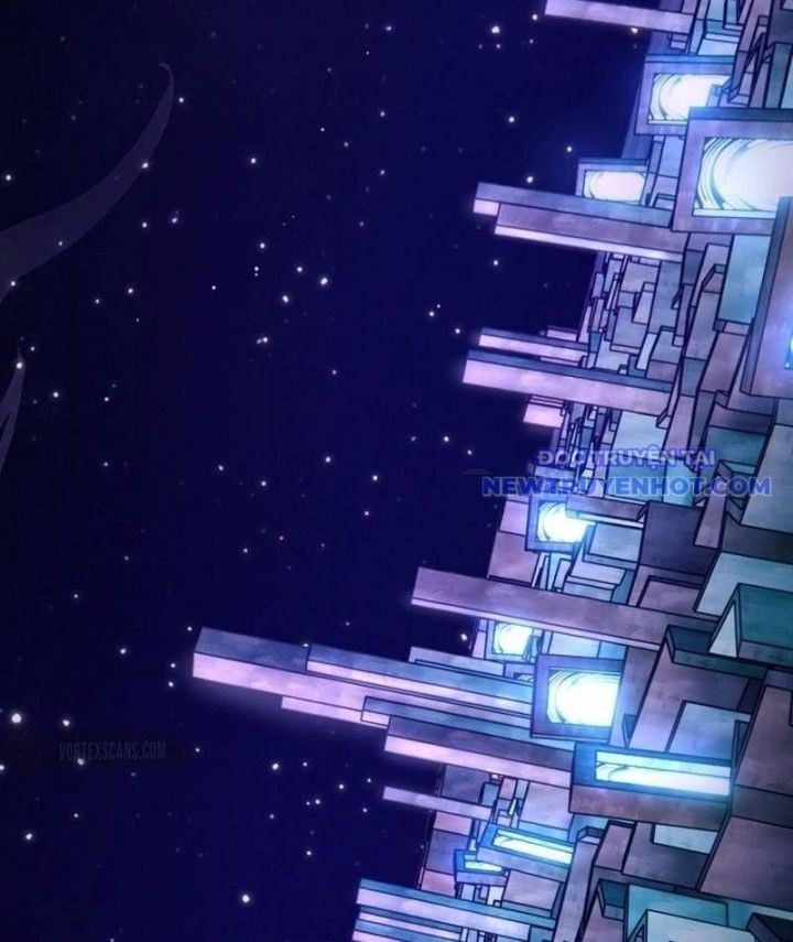 đọc truyện Người Chơi Thiên Tài Hồi Quy Chương 38 ảnh 27 tại Thiên Thai Truyện