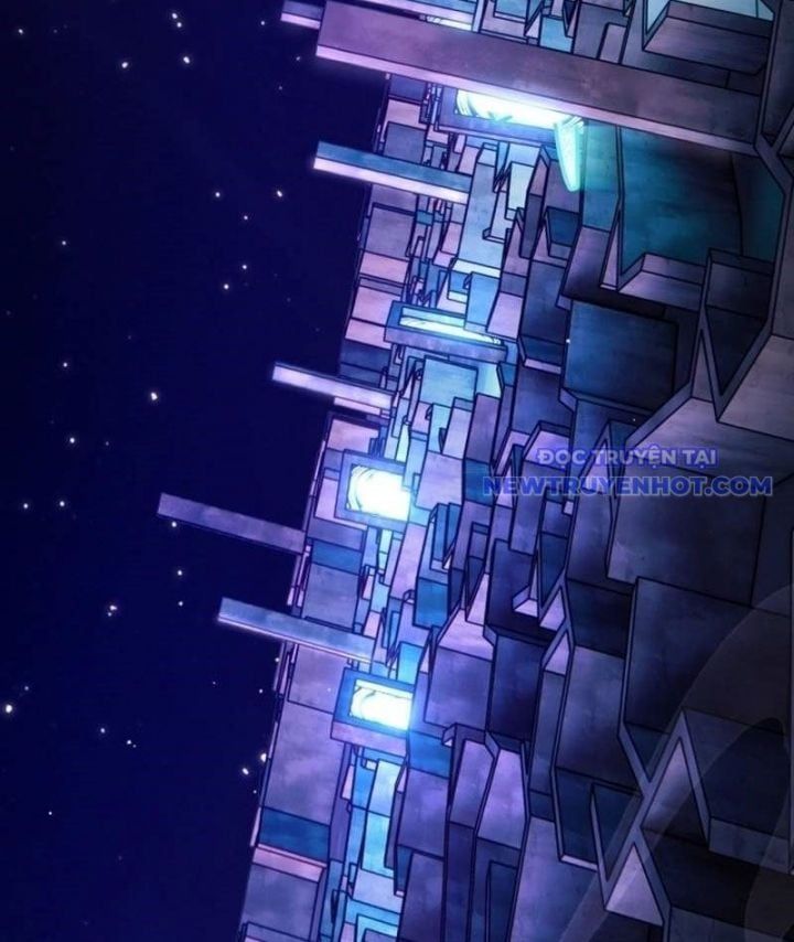 đọc truyện Người Chơi Thiên Tài Hồi Quy Chương 38 ảnh 28 tại Thiên Thai Truyện