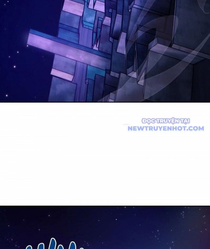 đọc truyện Người Chơi Thiên Tài Hồi Quy Chương 38 ảnh 29 tại Thiên Thai Truyện