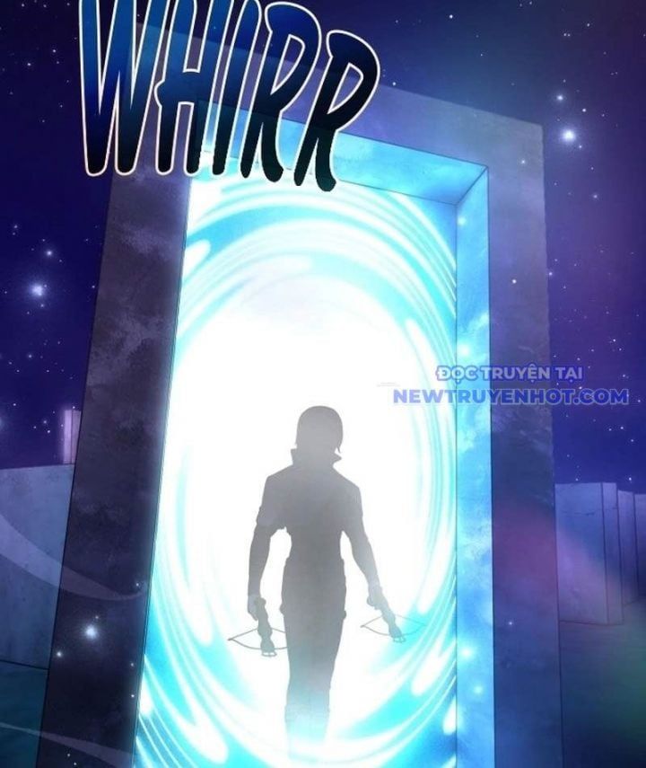 đọc truyện Người Chơi Thiên Tài Hồi Quy Chương 38 ảnh 30 tại Thiên Thai Truyện