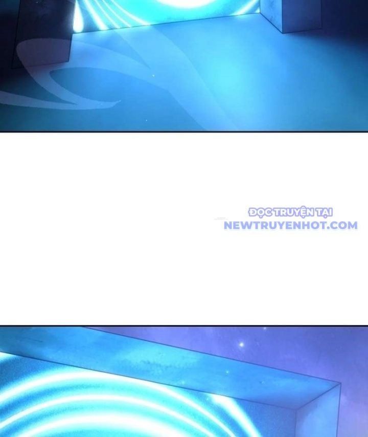 đọc truyện Người Chơi Thiên Tài Hồi Quy Chương 38 ảnh 31 tại Thiên Thai Truyện