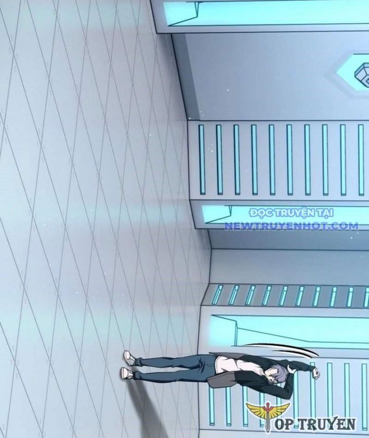 đọc truyện Người Chơi Thiên Tài Hồi Quy Chương 38 ảnh 5 tại Thiên Thai Truyện